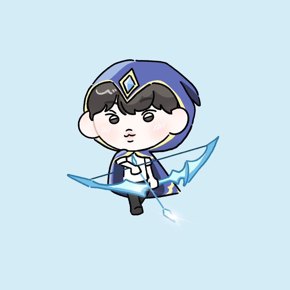 moonys0927's tweet photo. 애쉬좋아청년 #smash https://t.co/dhhN9l91DY