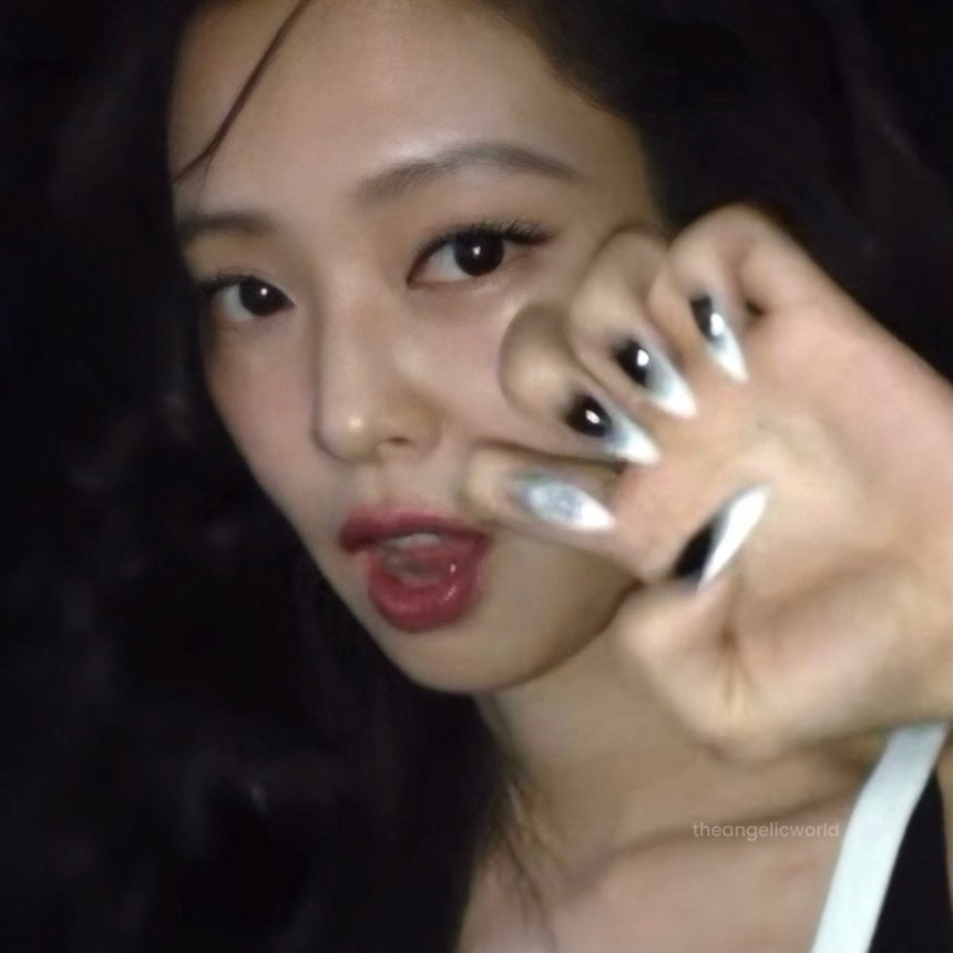 lexxarur's tweet photo. chitchat kemarin edisi adek mayah mayah karna ga ketemu mami di event syenell 😬💢

#carnissus #keonho #seonghyeon https://t.co/LFpUCGa0BU
