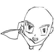율 tweet media