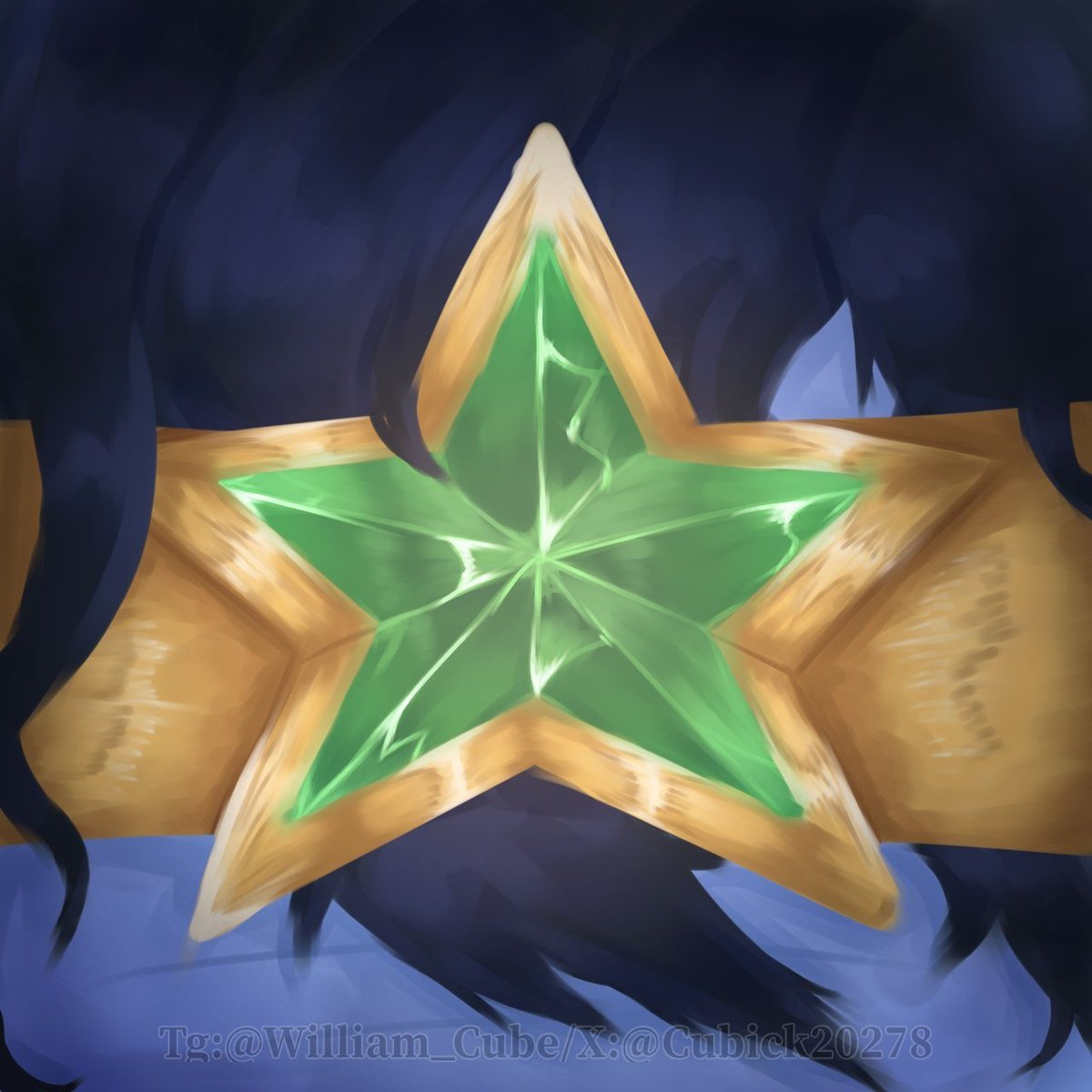 cubick20278's tweet photo. pfp for my tgc
1h 24m
#art #artwork #pfp https://t.co/p8CKWjKcyR