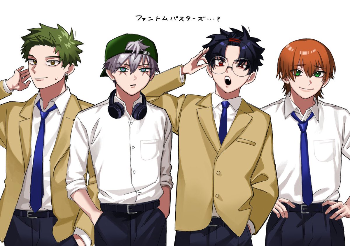 にゃる (@nyarru2525) / Posts / X