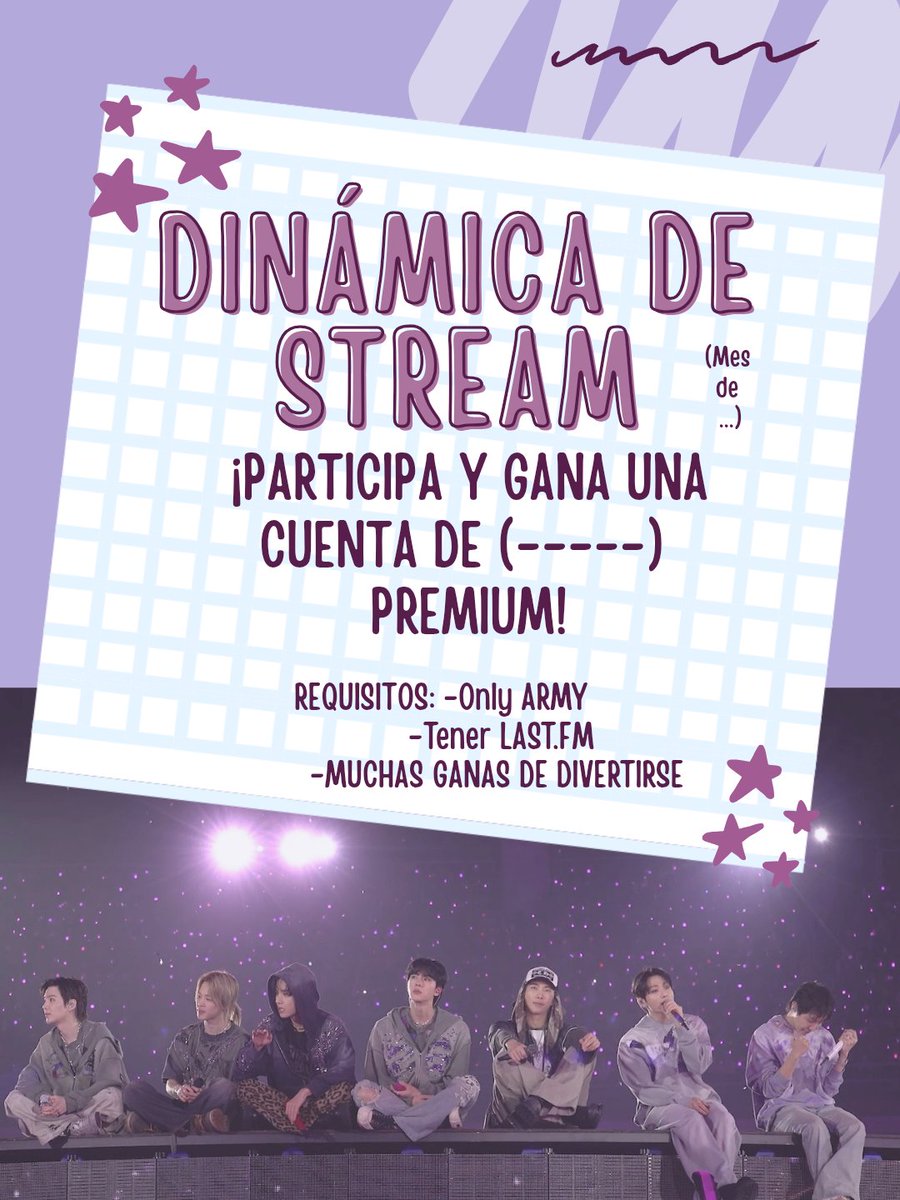 ᴛᴀᴍᴀʀᴀ ᵇᵗˢ ⁱˢ ⁷ 🌱 | ARIRANG ~ tweet media