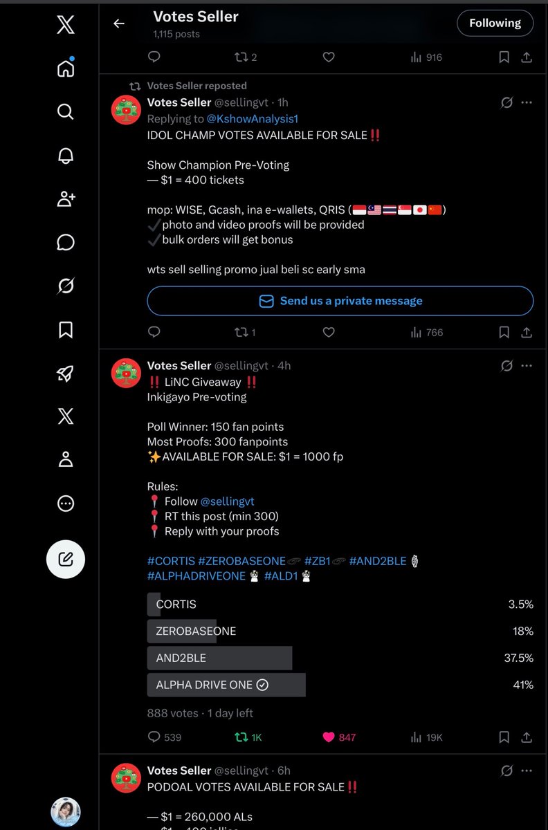 kiwi tweet media
