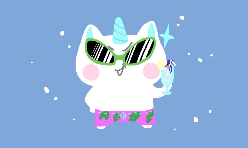 노토쟝☪️🤍 tweet media