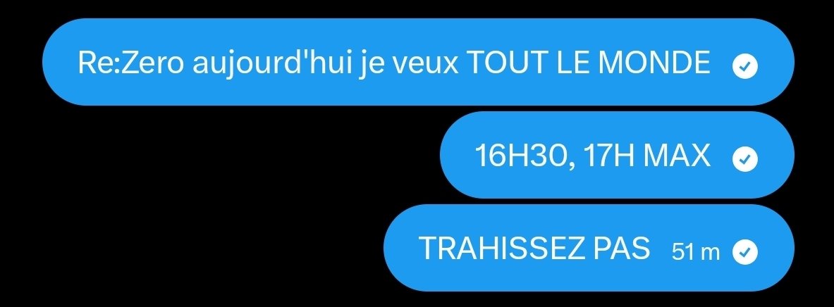 Wind tweet media
