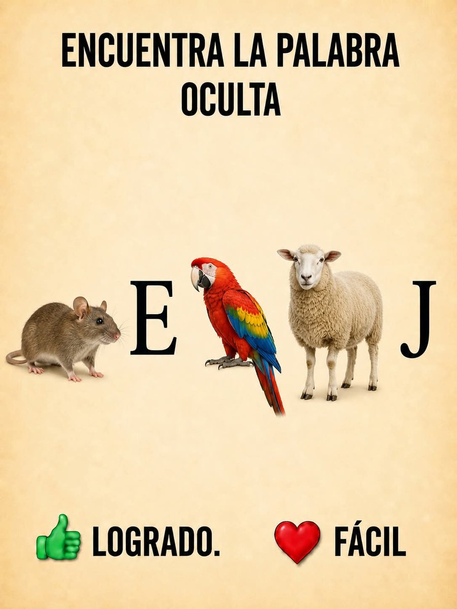 Cayo Marius tweet media