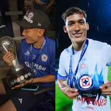 Costalito Bávaro 🇲🇽 tweet media