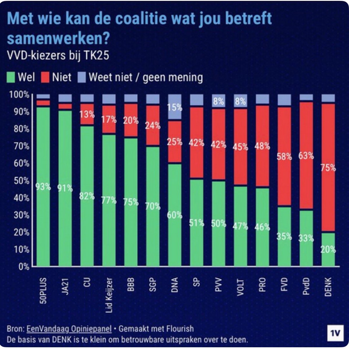 kaat tweet media