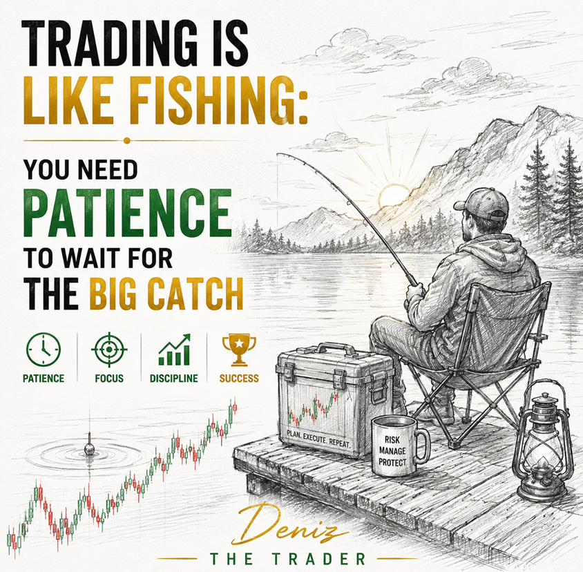 Deniz The Trader tweet media