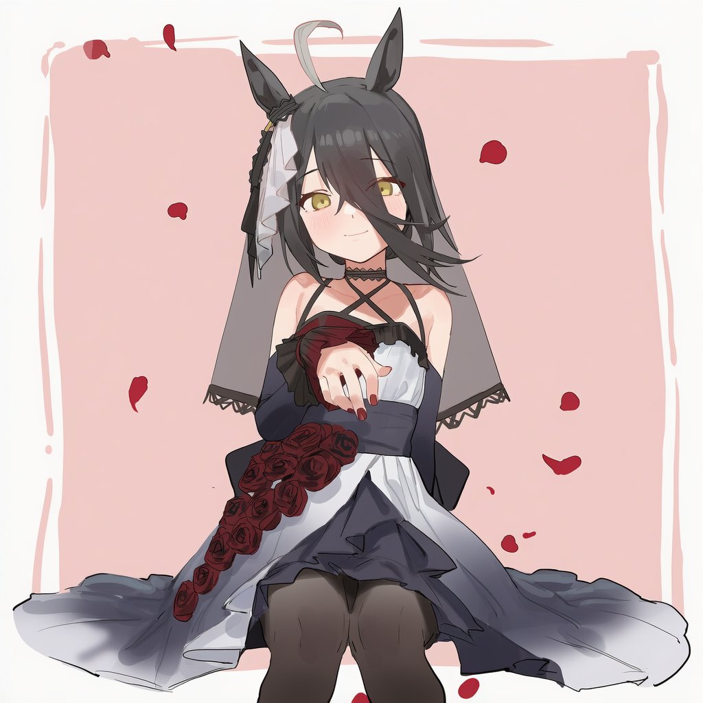 イケロス tweet media