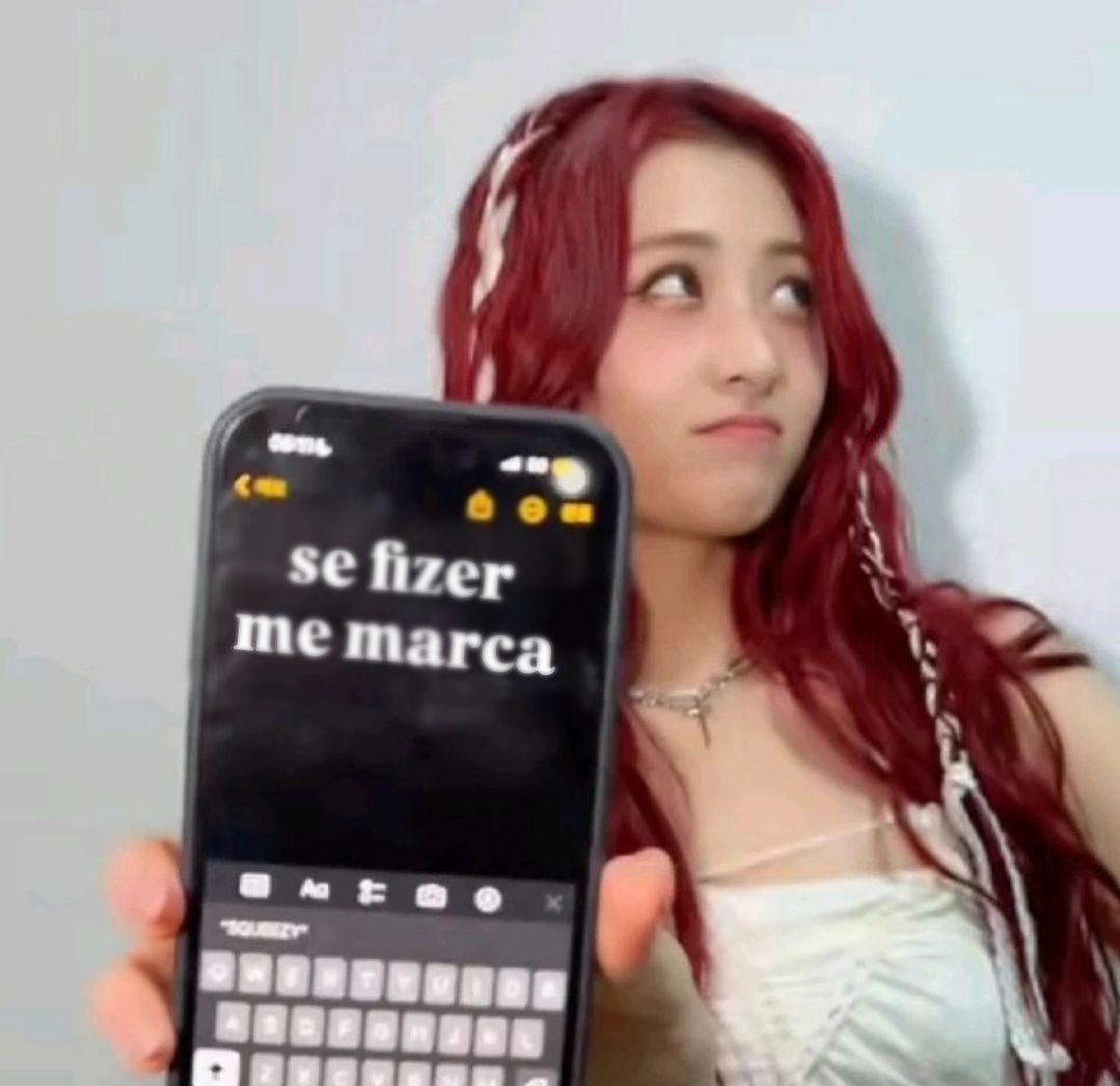 DY 🎯| OT⁷ ARIRANG tweet media