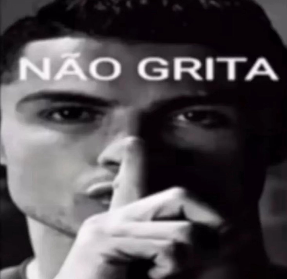 DRPFCP's tweet photo. @B24PT @ligaportugal Jogo mais visto em canal aberto: Porto
Jogo mais visto em canal fechado: Porto

O meu clube regional! 💙 https://t.co/gUyixXYcCQ