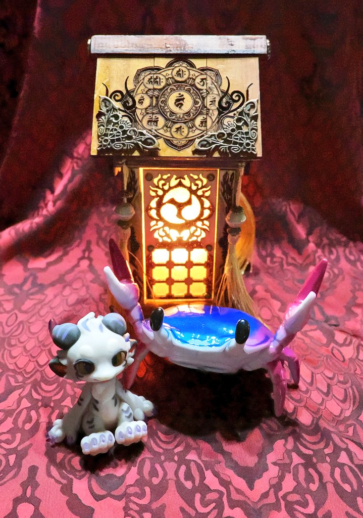 胃痛。 tweet media