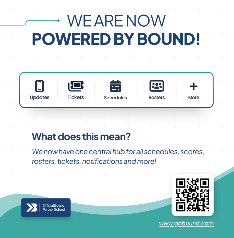 VCSBadger's tweet photo. Valentine Community Schools is currently in the process of moving our school calendars to Bound.  Please see attached information, with more information to come throughout the summer. Thank you! https://t.co/UWWN5Rz9XE