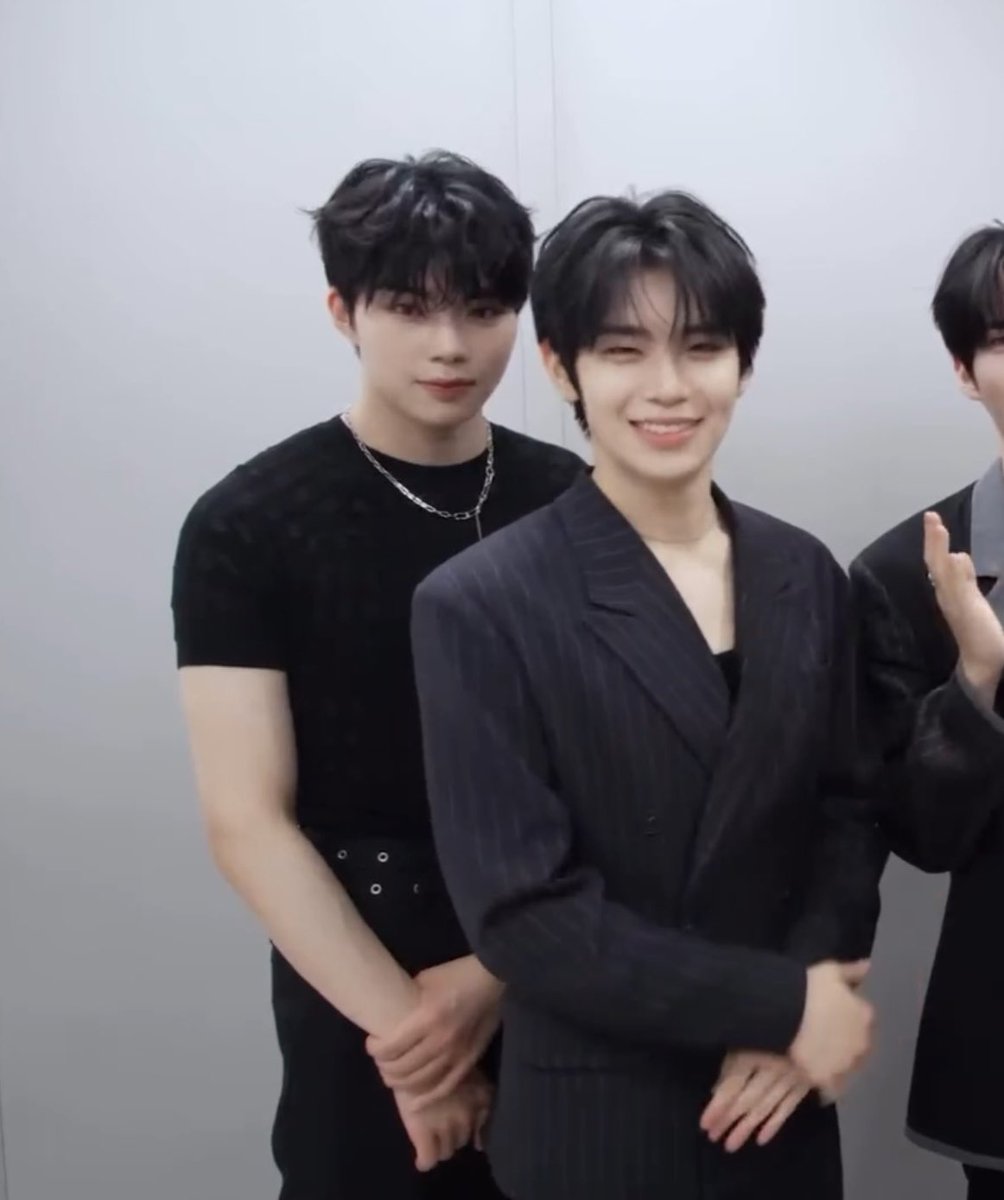 𝑲𝒊𝒕𝒕𝒚💖 tweet media