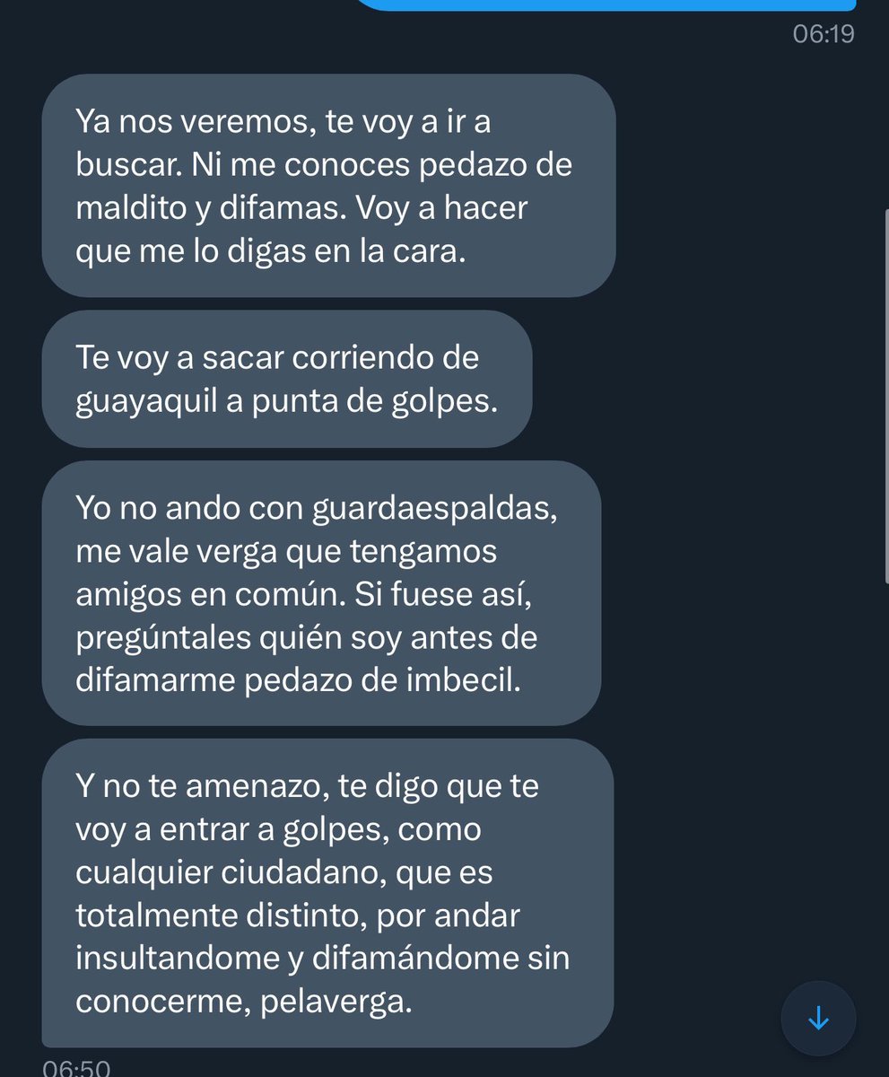 Alex.ComPol📸📊 tweet media