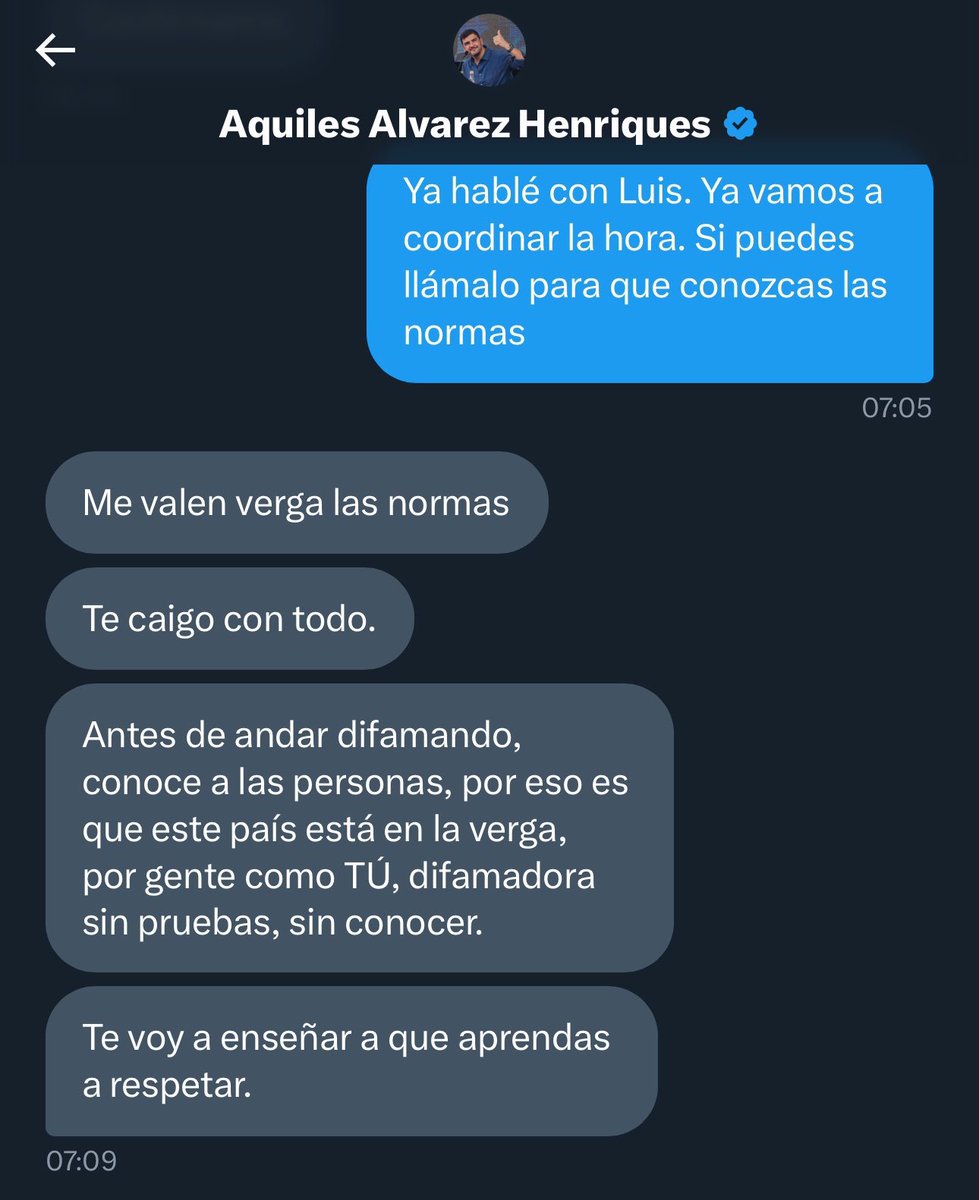 Alex.ComPol📸📊 tweet media