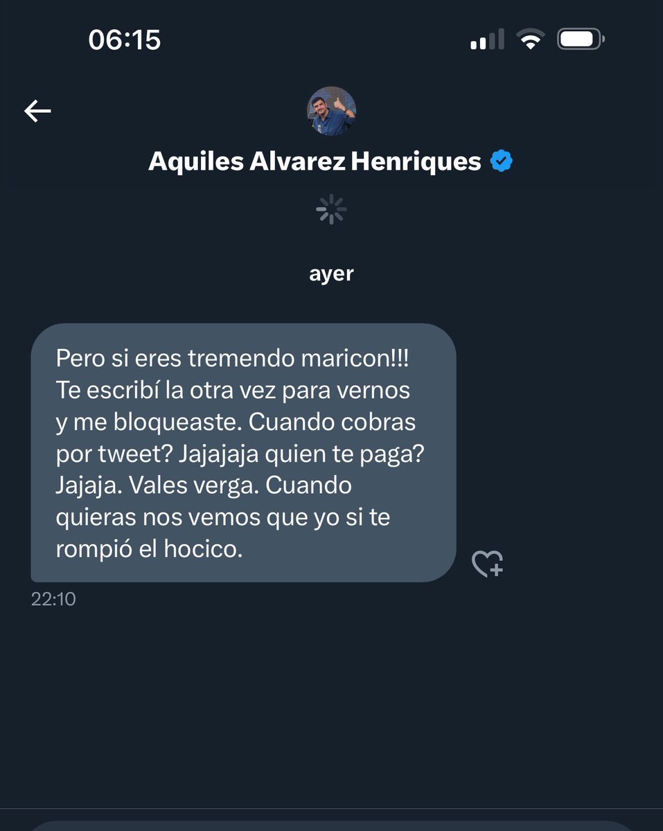 Alex.ComPol📸📊 tweet media
