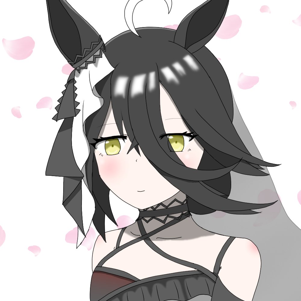 トナカイ@(゚∀。)☕ tweet media