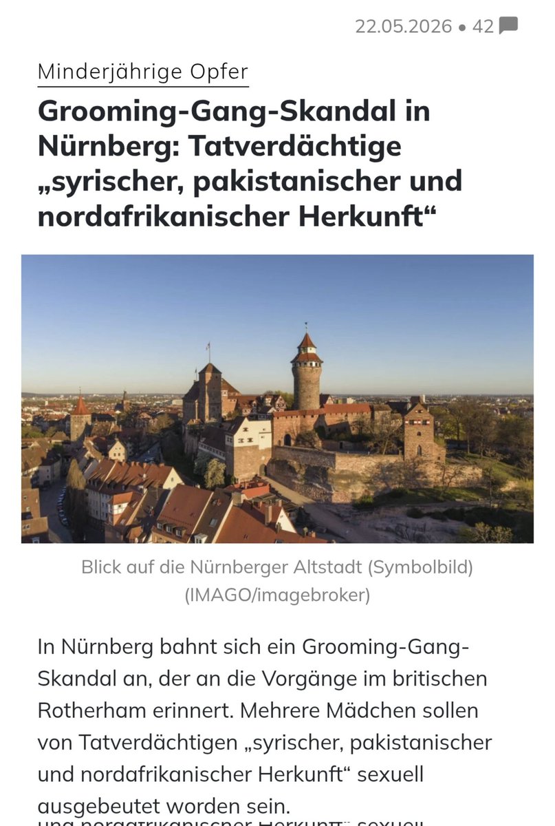 Guntram Proß tweet media