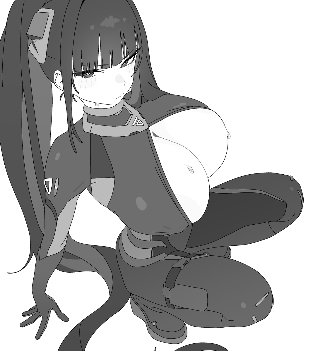mochui352447's tweet photo. https://t.co/PvAxibslPr