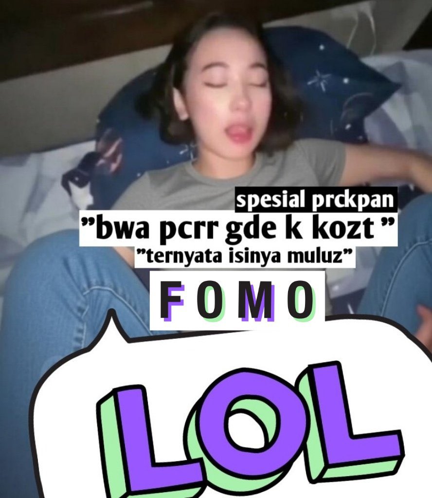 d tweet media