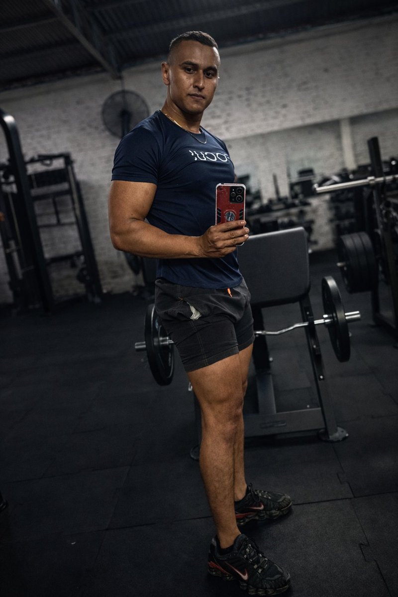 Andtmband's tweet photo. Iniciando y Terminando el Día.....🤪🤪🤪🤪 https://t.co/0xGVm10mL5