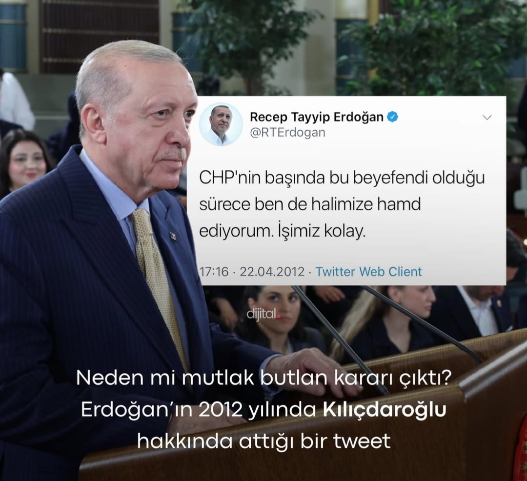 ŞeNoL AmCa tweet media