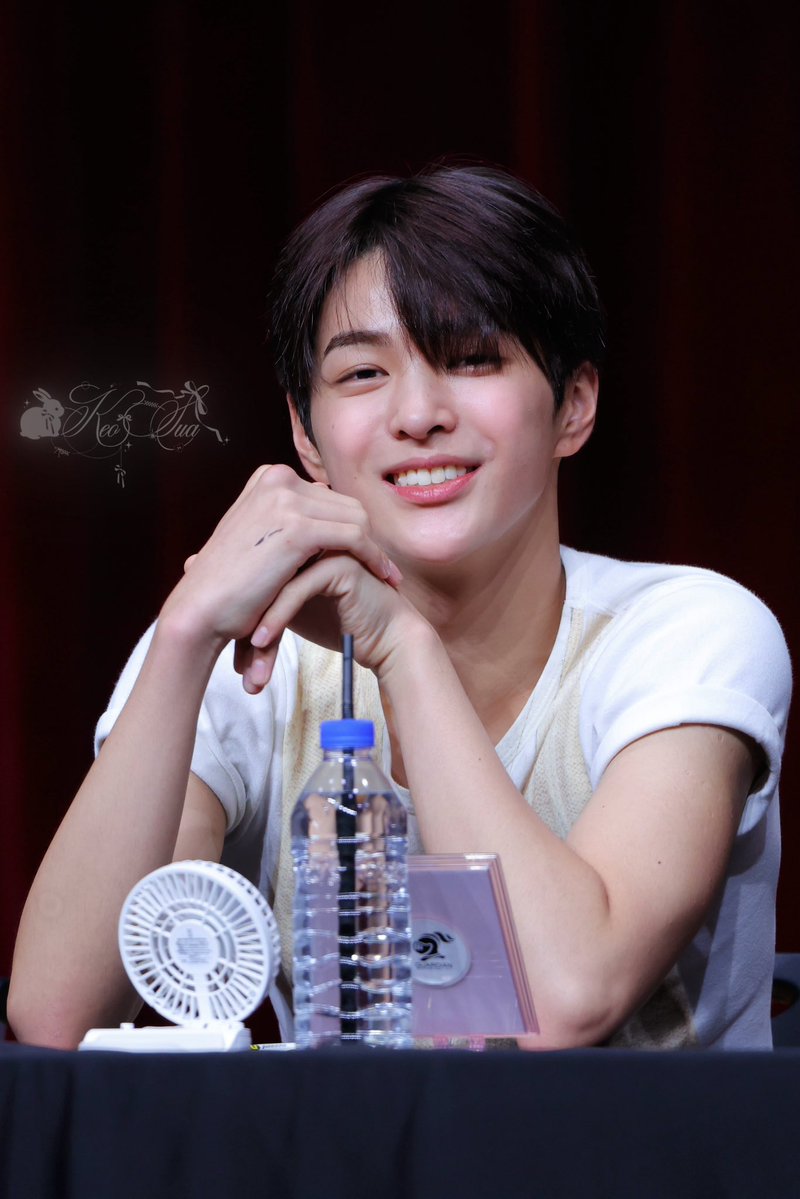 keo sua ❤︎ tweet media