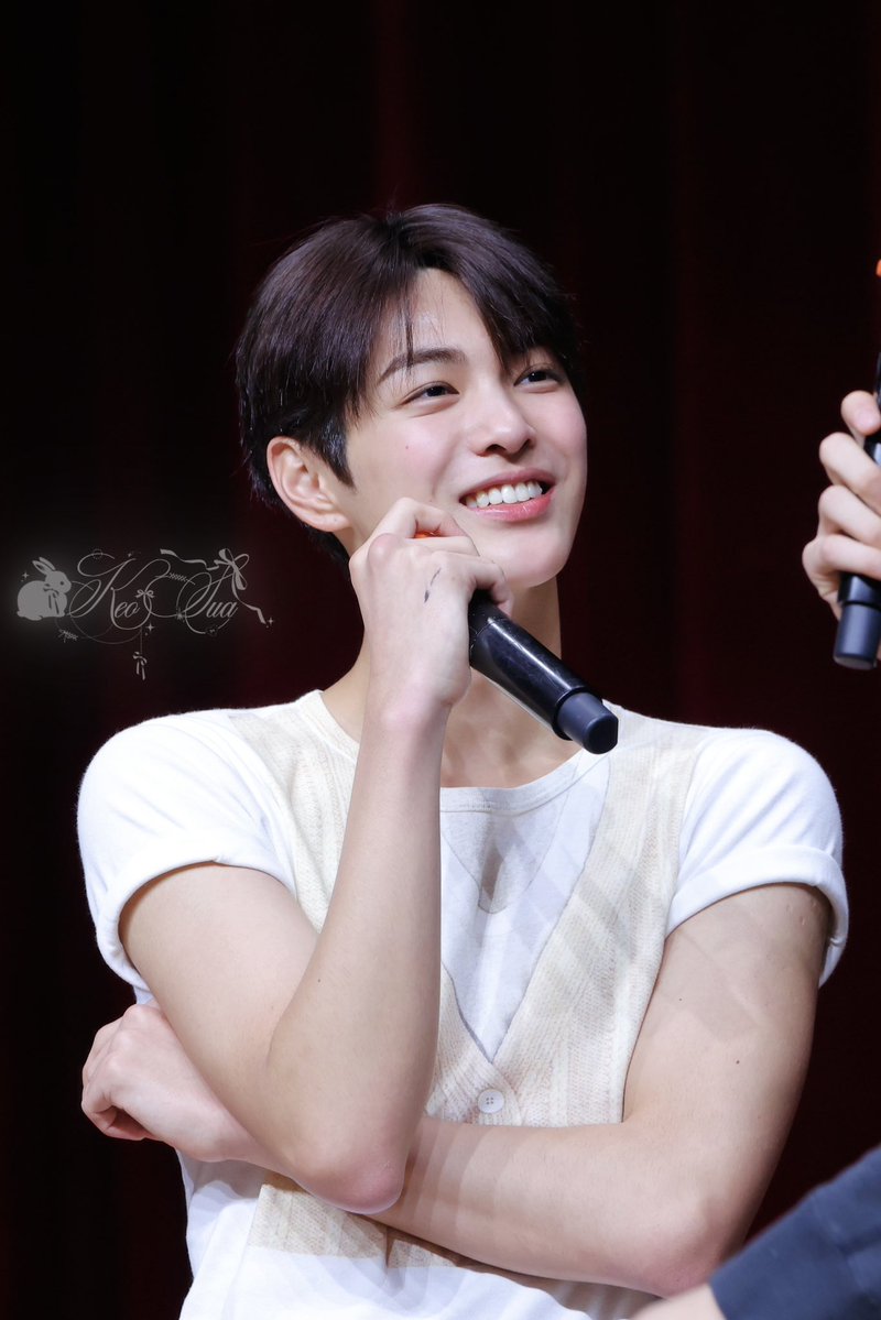 keo sua ❤︎ tweet media