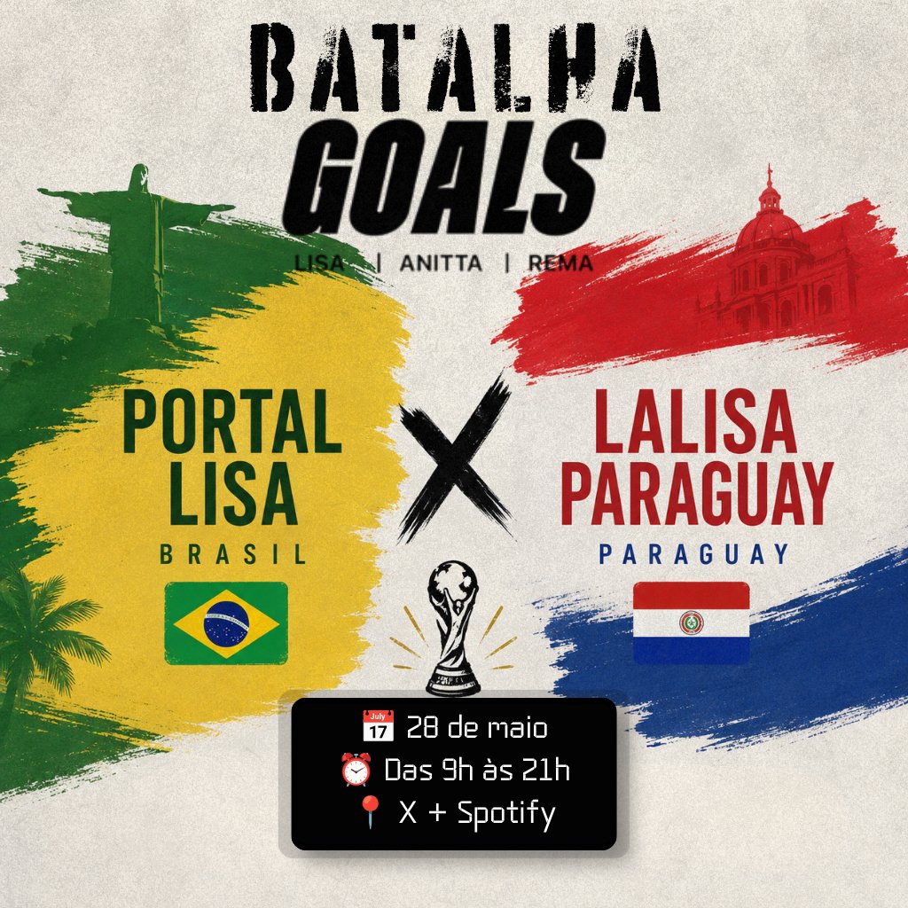 PortalLalisa tweet picture