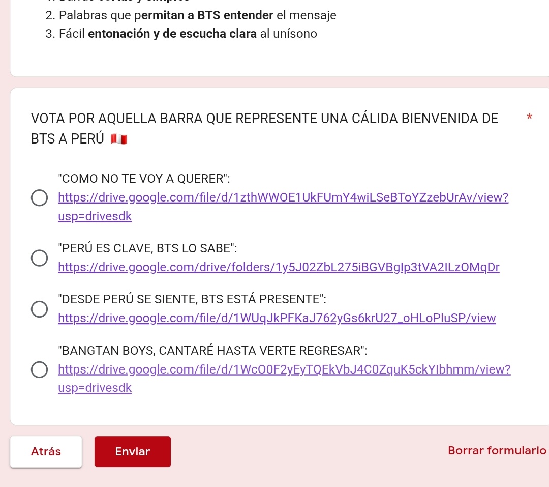 TAELY; ARIRANG tweet media