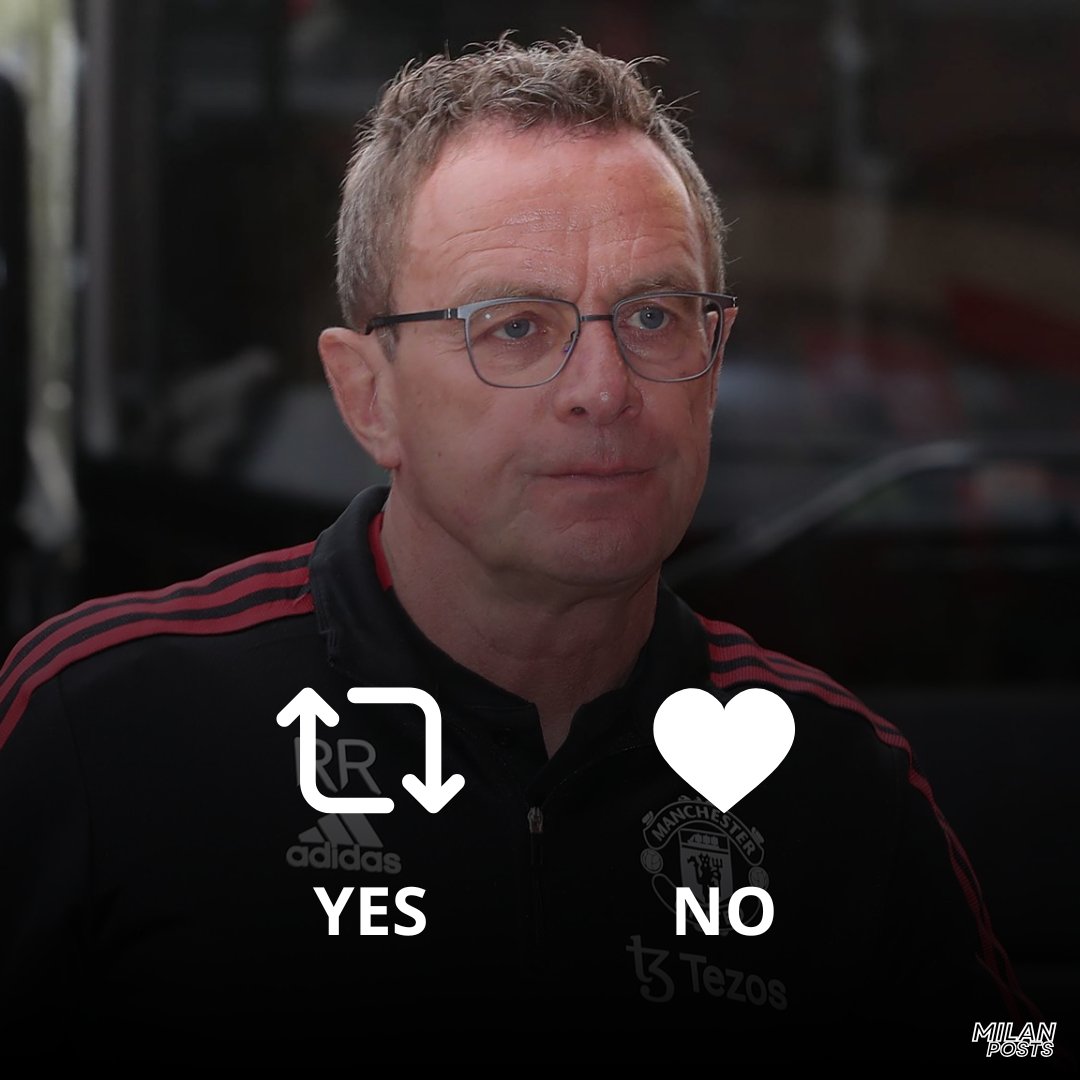 Milan Posts tweet media