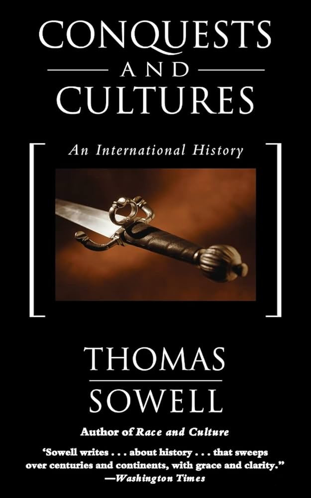 Sowell Economics tweet media