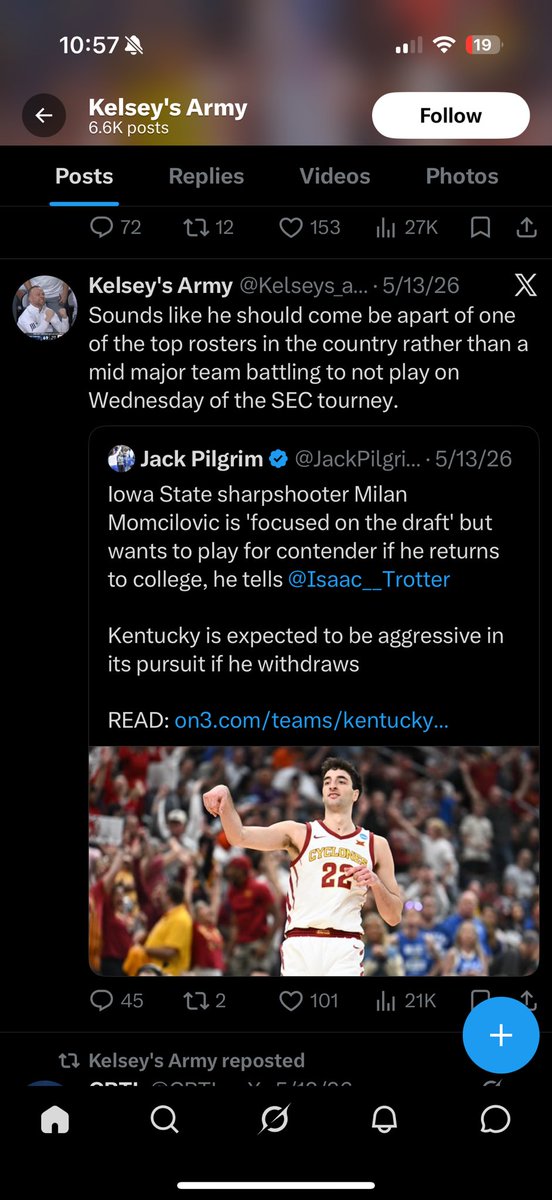 Justin Hale tweet media