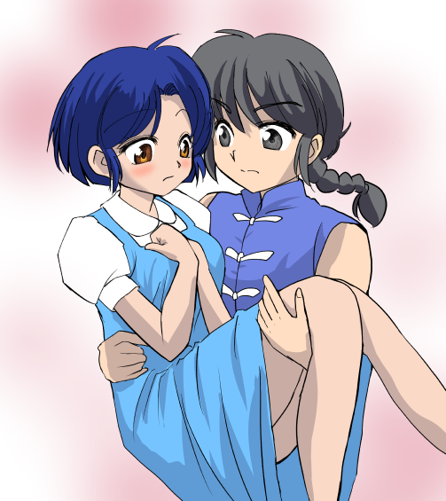 トロクマ tweet media