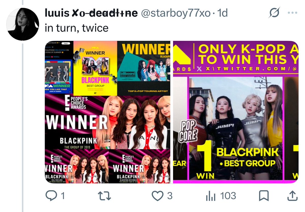 Lucylikesex tweet media