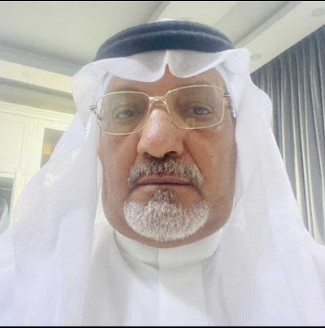 ALSHAB7 tweet media