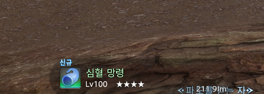 김테노 tweet media