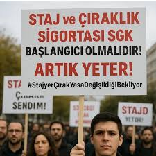 🏍️KARADAYI 🫵 tweet media
