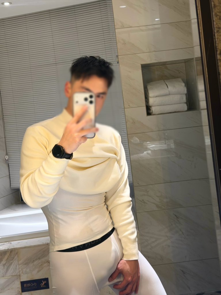 LANCE (@LANCE7ccc) / Posts / X