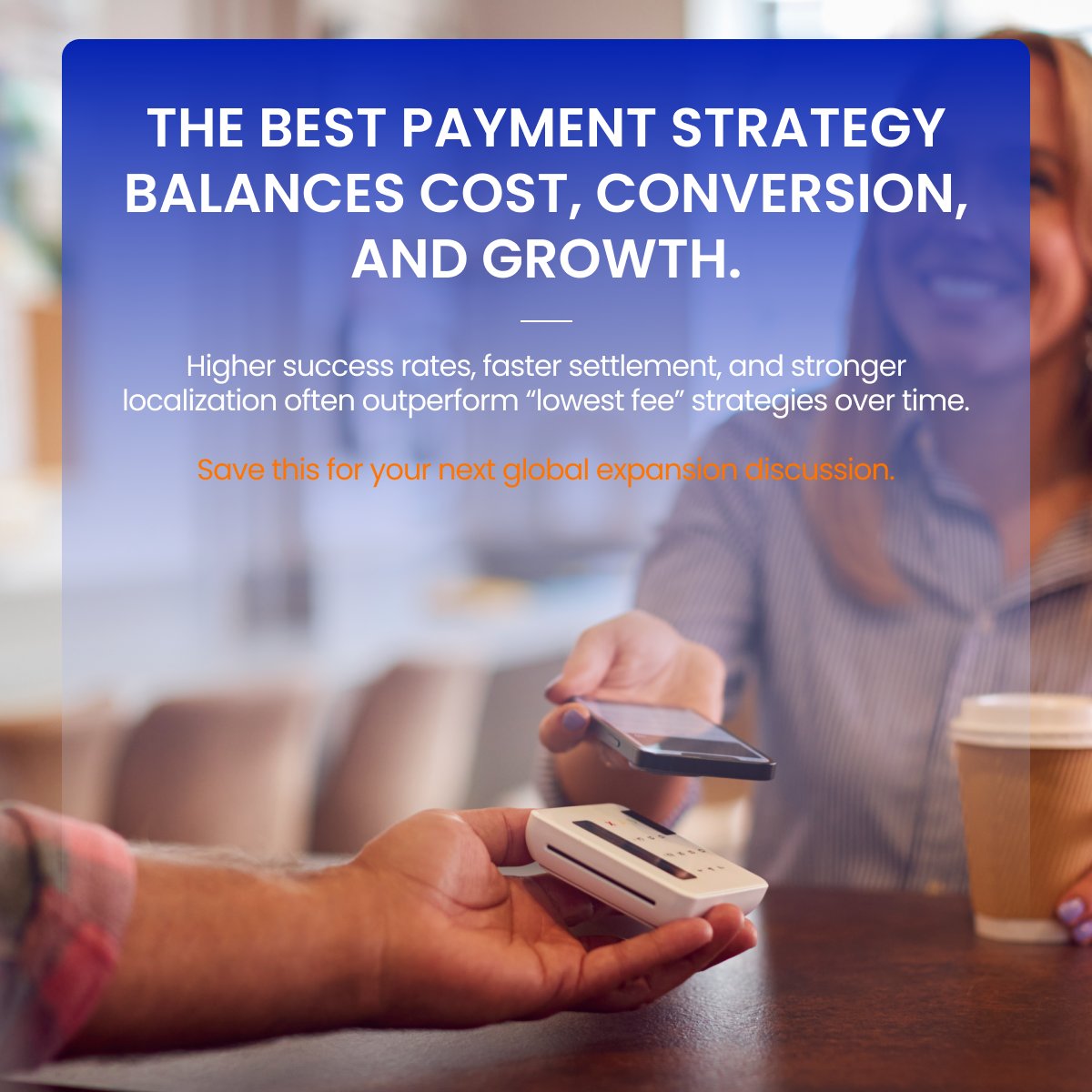Antom (@antompayments) / Posts / X