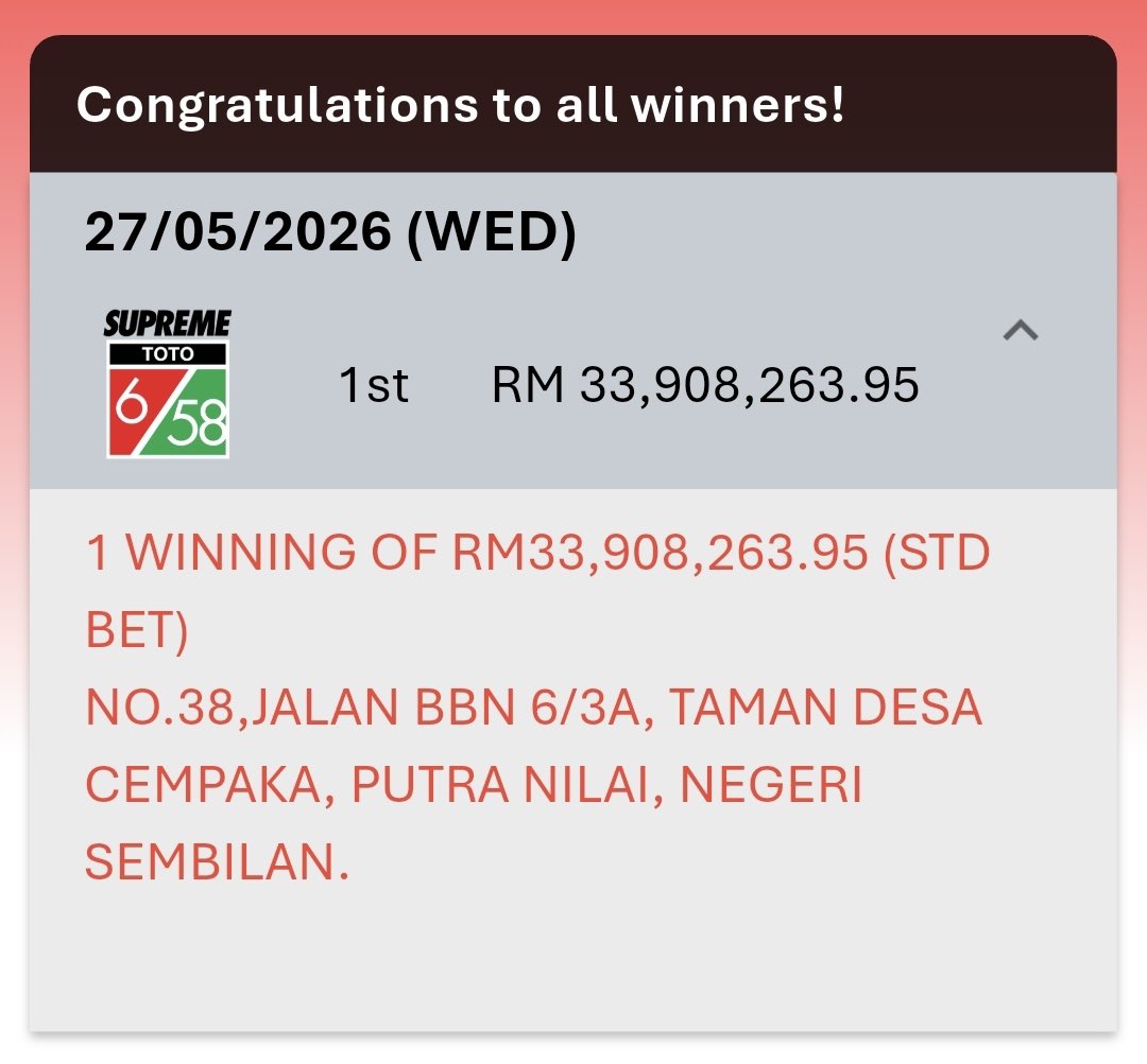 0xyjunk's tweet photo. Negeri Sembilan youuuuuu. Kompom sik dapat tido malam pokkkkk. https://t.co/vzKhTdjAp1