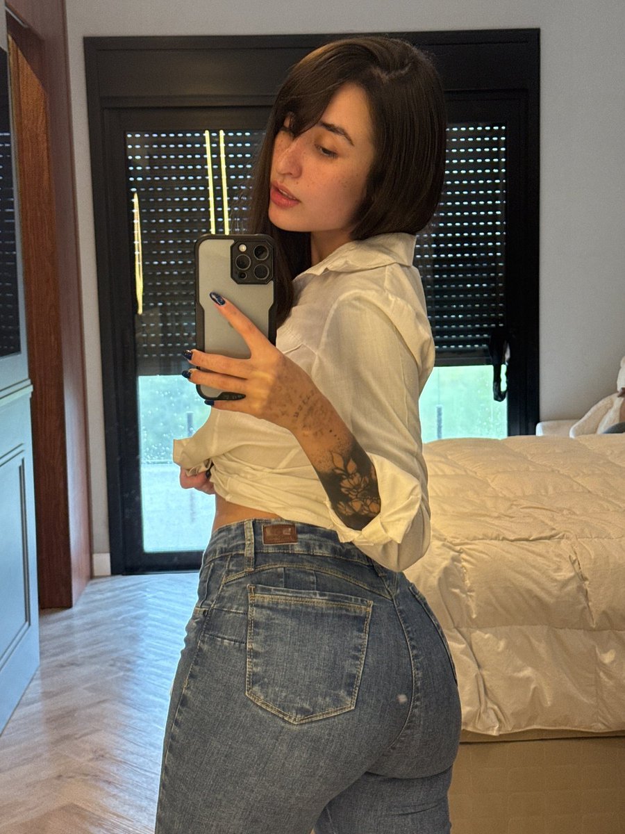 Viciadinho nas gostosas tweet media