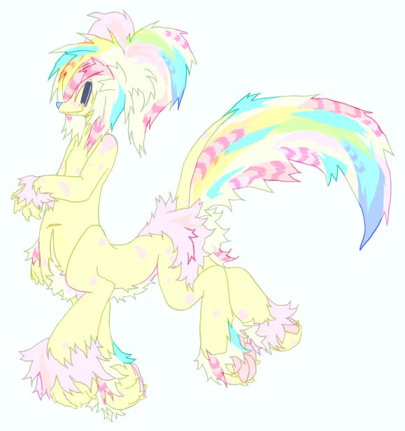 emoji1134's tweet photo. selling them, first is 300 secind 80 third 120 https://t.co/6d5E8dAara