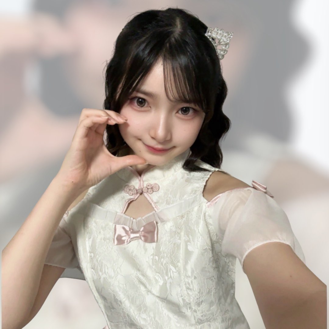 Hana (@HANA_4_12_) / Posts / X