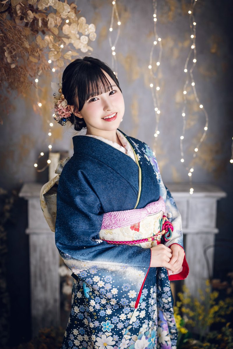 東山 恵里沙 tweet media