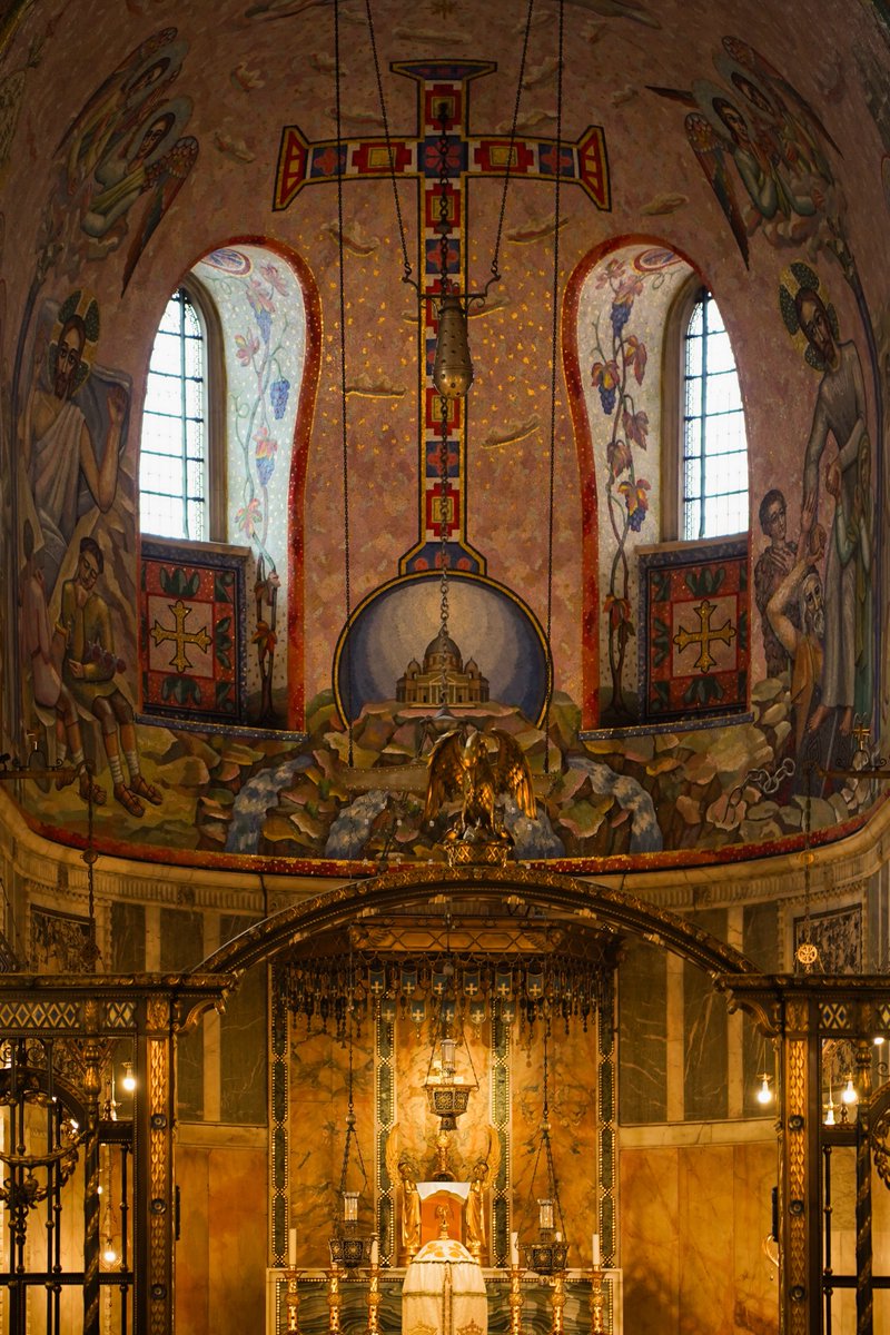 Observeculture_'s tweet photo. Westminster Cathedral, London https://t.co/MyTMTYT8SE