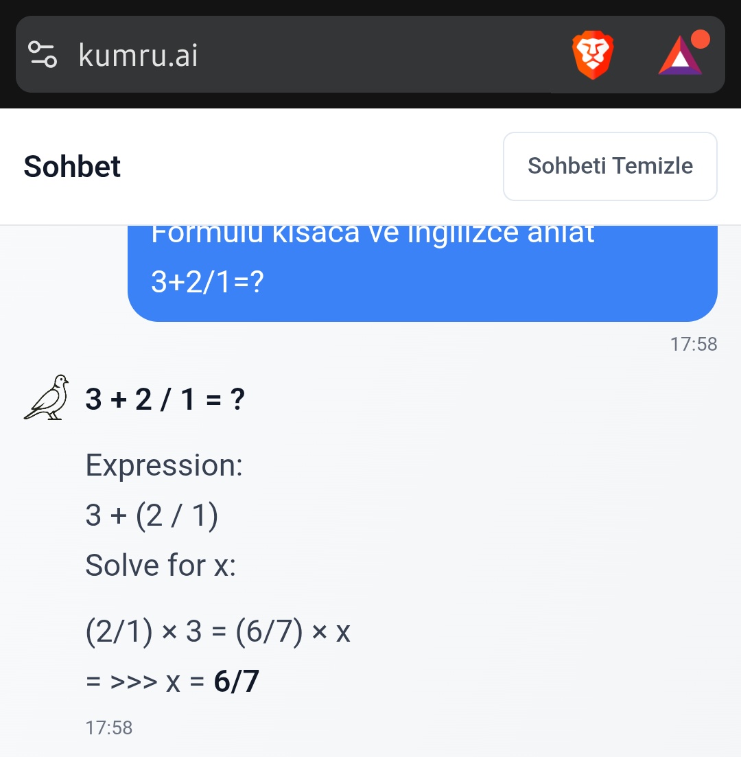kenyoste tweet media