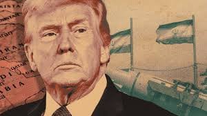 TeogS23484's tweet photo. #America’s idea of negotiation: “Accept all our demands, then we’ll talk.” That’s not a negotiation – that’s an ultimatum. https://t.co/q7iJLtE6Jt